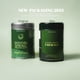 thumbnail image 4 of Matcha en polvo Midori Spring, orgánico, grado ceremonial, 4 of 7