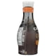 thumbnail image 4 of Café frío Califia Farms Pure Black Blonde Toast, 1,42 litros, 4 of 6