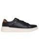 thumbnail image 1 of Zapatillas Urbanas Hombre Skechers Zane Negro 211130-BLK, 1 of 6