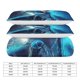 thumbnail image 2 of Black Widow Bedding Comforter Sets 3-Piece Bedding Set Soft Warm Bed Set for Bedroom All Season, 2 of 5