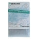 thumbnail image 2 of Forro Para Cortina De Baño Pvc 180 X 180 Cm, 2 of 2