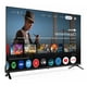 thumbnail image 4 of Smart Tv Android Full Hd Bluetooth Google Assistant 43, 4 of 6