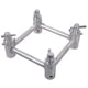 thumbnail image 3 of Segmento de armadura ProX XT-SQ034 de 0.34 pies (0.105 m) cuadrado, 3 of 8