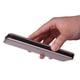 thumbnail image 4 of Funda Flip para FOXDOCK Google Pixel 7A - Funda magnética de negocios, funda protectora delgada, 4 of 5