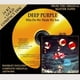 thumbnail image 1 of CD AUDIO FIDELITY/SELECT-O 24KT Oro Edición Limitada, 1 of 1