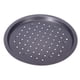 thumbnail image 3 of Sartén Antiadherente Para Pizza, Utensilios De Cocina, Revestimiento Antiadherente Para Horno, Estilo Hogareño De Fiesta D, 3 of 3