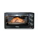 thumbnail image 2 of Horno Electrico 60L 3 modos Thor Magnum Oven, 2 of 8