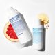 thumbnail image 5 of Crema hidratante MALIN+GOETZ Vitamina E 250 ml para mujeres y hombres, 5 of 8