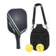 thumbnail image 2 of Raqueta de Pickleball, Accesorio para Deportes al Aire Libre, 2 of 3