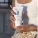 thumbnail image 2 of Face Gommage SKIN&CO Roma Truffle Therapy 150 ml, 2 of 8