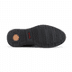 thumbnail image 5 of Zapato Ferracini Fluence Hombre 5541 D Havana Casual, 5 of 8
