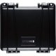 thumbnail image 2 of Caja dura SmallHD Sidefinder SE300 27 × 25 × 12 cm, 2 of 3
