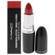 thumbnail image 1 of Lápiz Labial MAC Cremesheen 3 ml, 1 of 3