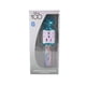 thumbnail image 2 of Microfono Karaoke Bluetooth Portatil Frozen, 2 of 3