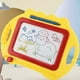 thumbnail image 5 of Juguetes de aprendizaje con tablero de dibujo para niños pequeños de 1, 2, 3, 4 y 5 años, regalos de cumpleaños y Navidad., 5 of 5