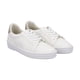 thumbnail image 5 of Zapatilla Lara 47 Blanco Piccadilly, 5 of 5