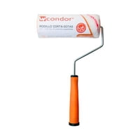 Rodillo Condor Cortagotas 18 Cm