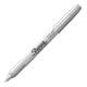 thumbnail image 1 of Marcadores Sharpie Punta Fina  Plata, 1 of 4