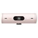 thumbnail image 5 of Camara Web Brio 500 Full Hd 1080p, 5 of 5