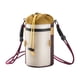 thumbnail image 3 of Bolsa Portavasos Para Bicicleta, Bonita Bolsa Para Botella De Agua De Bicicleta Para Correr, Andar En Bicicleta, Hacer Senderismo, Café, 3 of 3