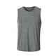 thumbnail image 1 of Camiseta Musculosa Dry Fit Deportiva Holgada Hombre, 1 of 3
