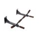 thumbnail image 1 of Barra De Ejercicios Doble Flexiones Dominadas Multifuncional, 1 of 4