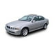 thumbnail image 1 of Pastillas Freno para auto BMW 528i 1995-2003 Delantero, 1 of 5