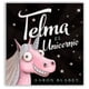 thumbnail image 1 of Telma el Unicornio blanco, 1 of 2