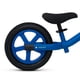thumbnail image 5 of Bicicleta Roda Essential 12 azul, 5 of 6