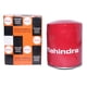 thumbnail image 2 of Filtro Aceite Mahindra Pick Up 2.2 2011 2018, 2 of 3