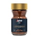 thumbnail image 1 of CAFÉ LIOFILIZADO 100GR, 1 of 1