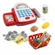 thumbnail image 2 of Caja Registradora Con Calculadora De Verdad Y Accesorios, 2 of 3