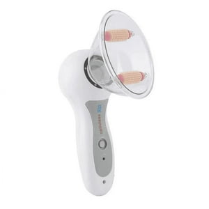 Leonimport - Masajeador Anticelulitico Belleza Reductor De Celulitis