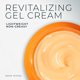 thumbnail image 5 of Roc Multi Correxion Revive Glow Gel Crema Brillo Antiarrugas, 5 of 10
