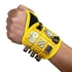 thumbnail image 3 of Pulsera magnética para herramientas soporte de muñeca del soporte del tornillo del imán mantiene los tornillos uñas brocas de taladro prácticas Gadgets de herramientas únicos para hombres y, 3 of 3