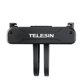 thumbnail image 2 of Adaptador Magnético de Cámara DJI OSMO Action 3 / 4 - Telesin, 2 of 5
