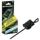 thumbnail image 1 of Winder Launcher para juguetes Beyblade X Spinning Top Toys, 1 of 3