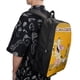 thumbnail image 5 of Mochila Desmarcar Vaca y Pollo 43cm, 5 of 6