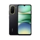 thumbnail image 1 of Xiaomi Redmi A5 64GB 4G Negro Con Chip Claro, 1 of 5