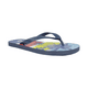 thumbnail image 2 of SANDALIAS BR SPORT AZUL MARINO HOMBRE | 2293.201.28838-101888 - Talla 43, 2 of 8