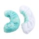 thumbnail image 2 of Fundas Para Cuchillas De Patines De Hielo, Protector De Cuchillas De Patines De Hielo Para Entrenamiento De Patinaje Artístico, Color Verde, 2 of 5