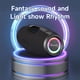 thumbnail image 4 of Bocina Bluetooth Portatil Zealot S78 100W - Resistente Al Agua, 4 of 7