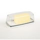 thumbnail image 2 of Contenedor para Mantequilla ProKeeper de Progressive International (Blanco, Unidad), 2 of 3