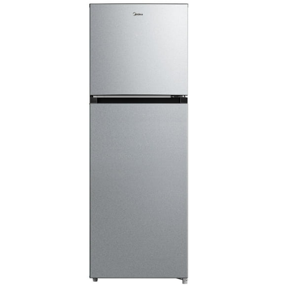 Refrigerador No Frost 266 Litros MDRT385MTE50IN