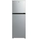 thumbnail image 1 of Refrigerador No Frost 266 Litros MDRT385MTE50IN, 1 of 5