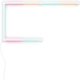 thumbnail image 2 of Ampolleta Inteligente Nanoleaf Essentials A19 E27 800Lm 2700K6500K, 2 of 3