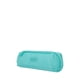 thumbnail image 2 of Estuche Xtrem Campbell 6XT Verde Agua, 2 of 5