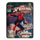 thumbnail image 1 of Manta Surreal Entertainment Marvel Spider-Man, 1 of 9