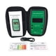 thumbnail image 3 of Medidor RF Safe and Sound Pro II 200 MHz‑8 GHz, 3 of 9