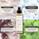 thumbnail image 5 of Bruma Facial Hidratante Botanical Mist 100ml CELIV, 5 of 8